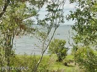 1700 Salter Path Rd #102Q, Atlantic Beach, NC 28512