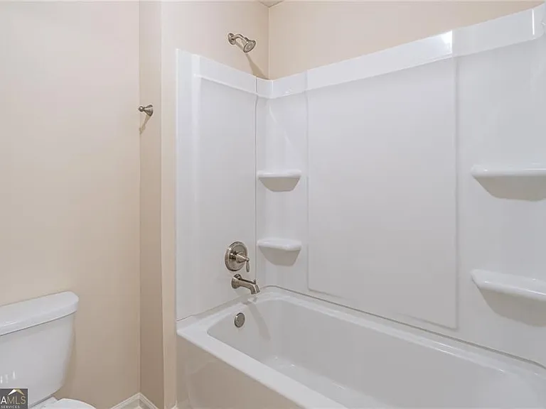 4769 Bogan Meadows Dr #0 — Photo 41