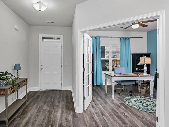 5th image of 932 Trident Maple Ln