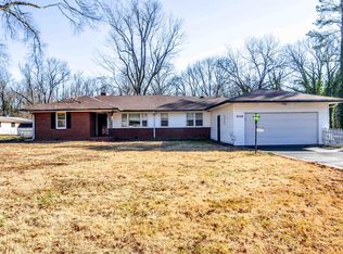 3008 Windermere Rd, Memphis, TN 38128