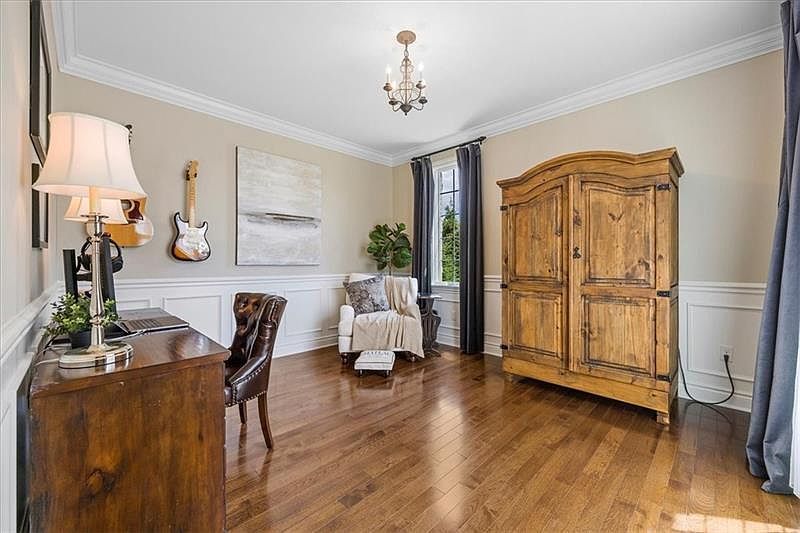 237 Longbow Ln, Mars, PA 16046 Zillow