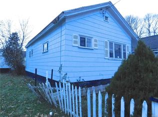 108 Curtis St, Syracuse, NY 13208