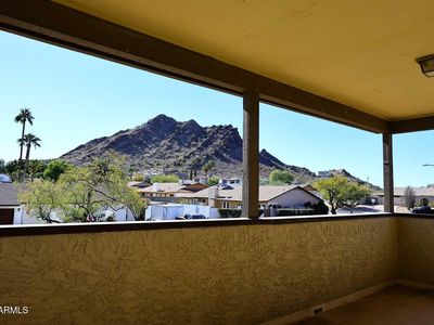 2218 E Sunnyside Dr, Phoenix, AZ, 85028