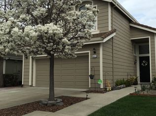 36810 Papaya St, Newark, CA