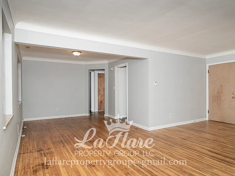 2707 Powhattan Pkwy #2 — Photo 4