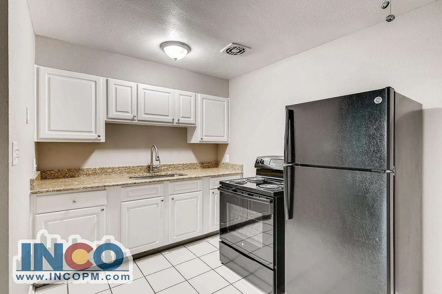 2 bed, 1.0 bath, $1,340 — Photo 4