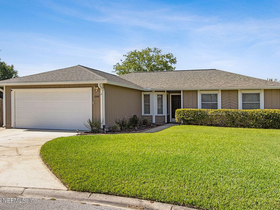 1st image of 13248 ARBOR VITAE Drive