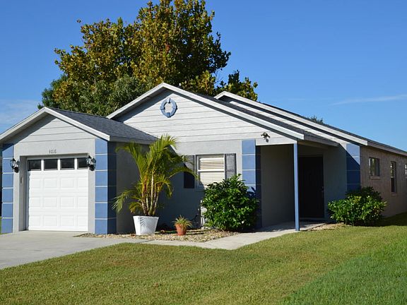 2nd image of 4018 Dewberry Cir