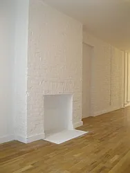 Rented by Tower Brokerage