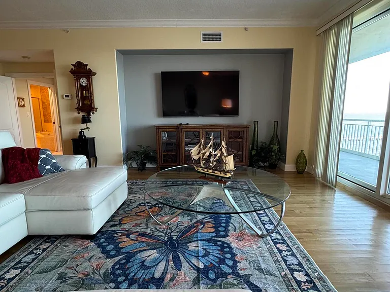 4955 Dixie Hwy NE #502 — Photo 12