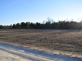 115 Goins Ln, Elgin, SC 29045