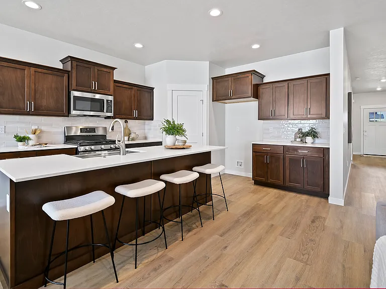 16543 N Red Oak Dr — Photo 9