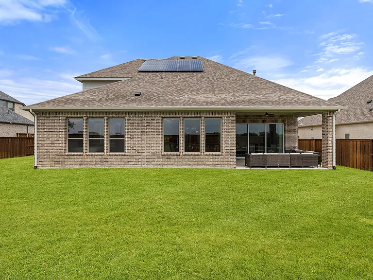 1411 Prescott Dr — Photo 49