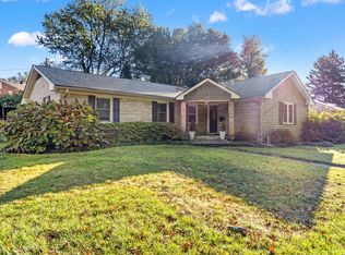 765 Zandale Dr, Lexington, KY 40502