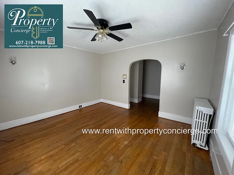 102 Maple Ave #2 — Photo 6
