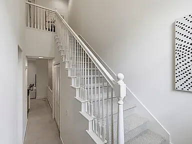 4248 Rickeys Way #H — Photo 23