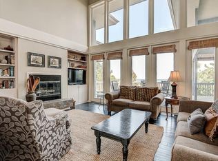409 Debordieu Blvd #ID1253396P, Georgetown, SC 29440