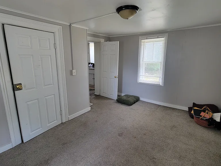 1052 Jackson St NW #1 — Photo 10