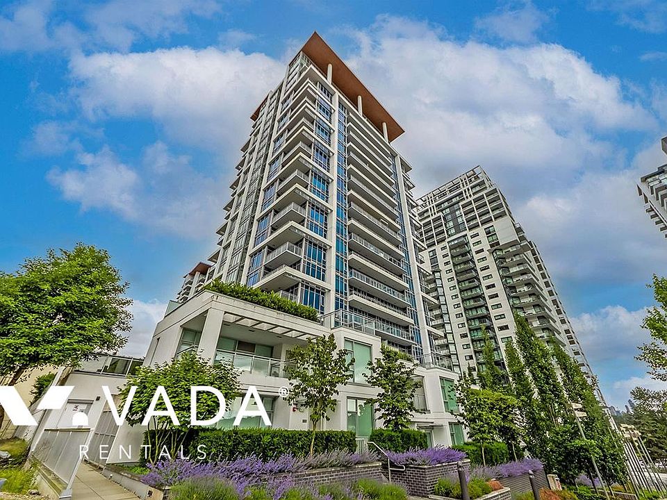1st image of 2288 Alpha Ave #703