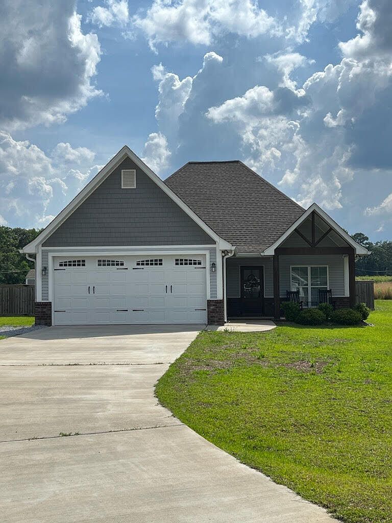 82 Cameron Rd, Hattiesburg, MS 39402 MLS 134584 Zillow