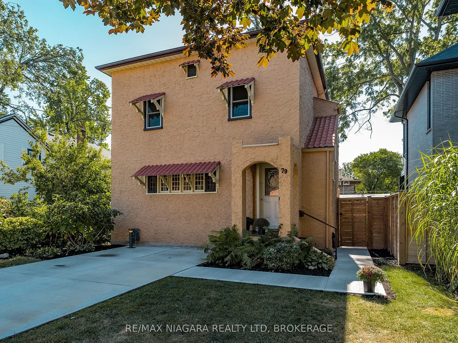 3 bed, $2,650 — Photo 1
