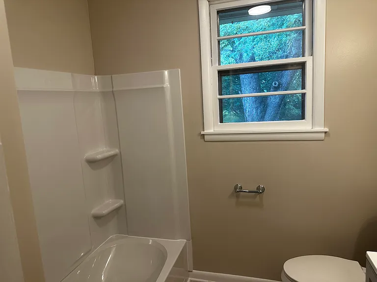3834 Plantation Dr — Photo 6