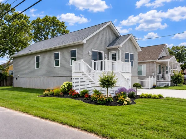 100 Rutledge Rd, Del Haven, NJ 08251