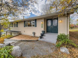 8708 Beard Rd S, Minneapolis, MN 55431