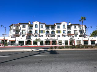 2001 Artesia Blvd UNIT 209, Redondo Beach, CA 90278