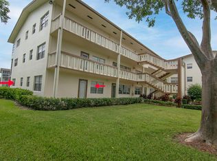 127 Mansfield D #D, Boca Raton, FL 33434