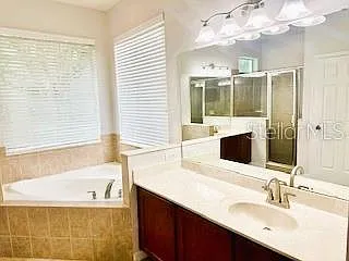 8107 Northlake Pkwy — Photo 23