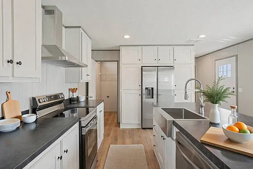 217 Hollys Eddy Ln Photo 1