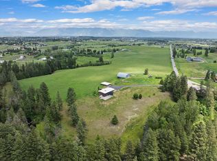 1695 Whalebone Dr, Kalispell, MT 59901