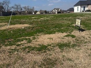 746 Smokehouse Loop, Benton, LA 71006