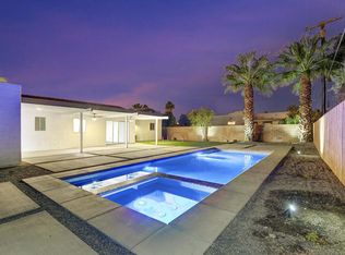 41800 Saint Annes Bay Dr, Bermuda Dunes, CA 92203