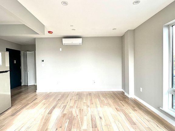 4th image of 7504 Bay Pkwy APT 5A