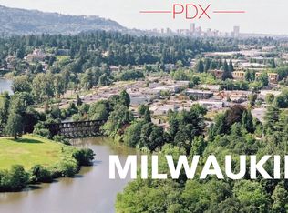 Devonshire, Portland, OR 97222