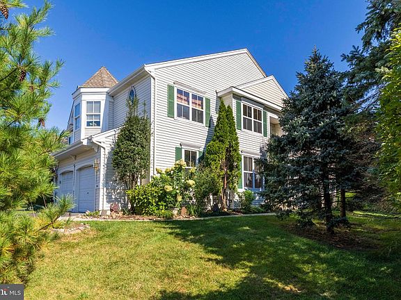 2nd image of 201 Coventry Rd