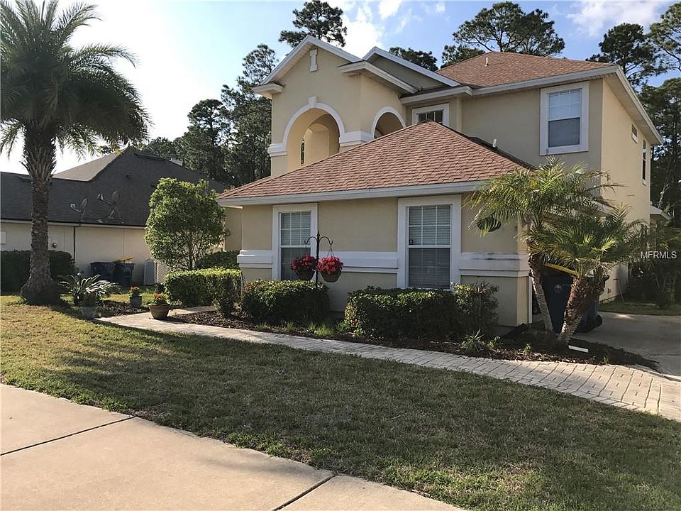 2nd image of 3549 Victoria Lakes Dr N
