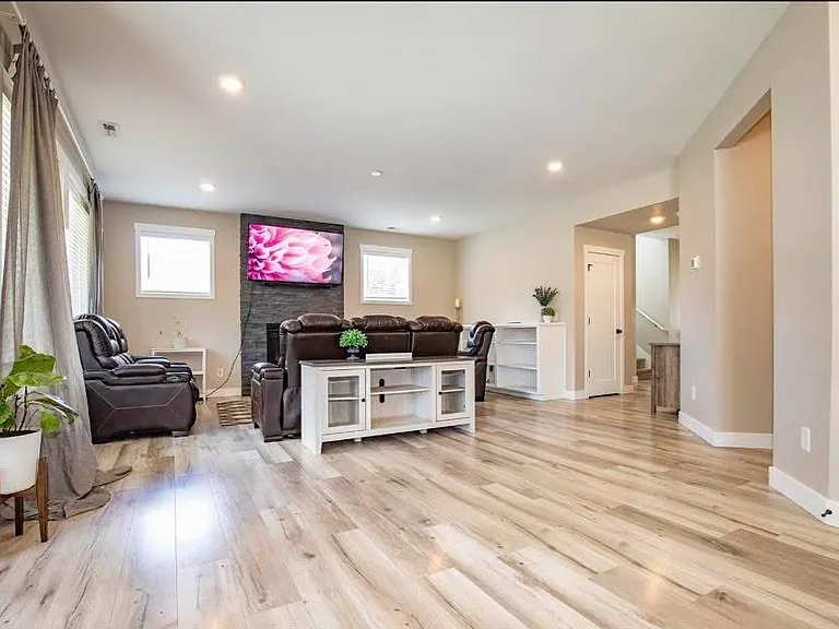 6802 165th Street Ct E — Photo 7