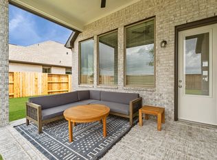 1810 Manderley Dr, Katy, TX 77493