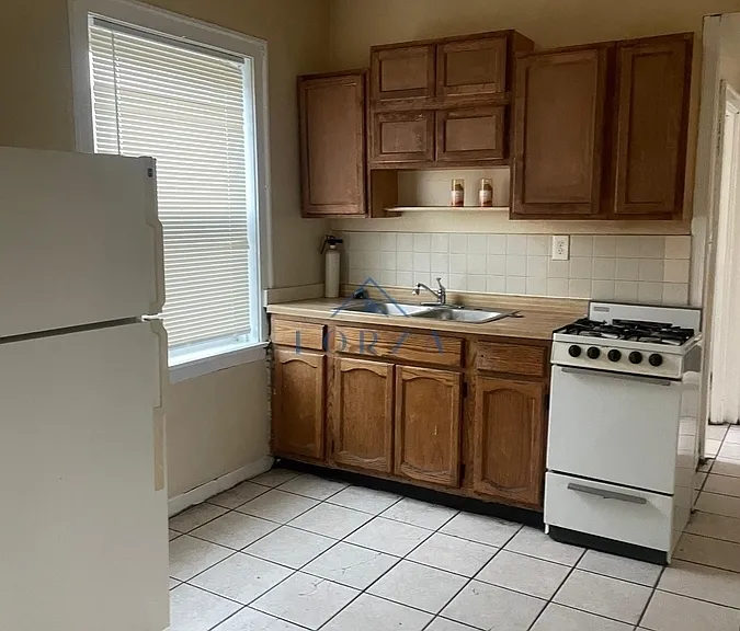 4854 W Armitage Ave #2R — Photo 3