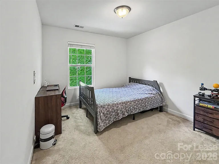 17204 Caldwell Track Dr — Photo 24