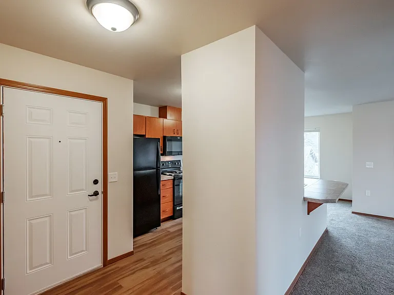Aspen Place Apartments — Photo 104