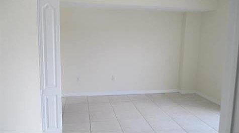 4th image of 120 SW 37th Ave APT 604