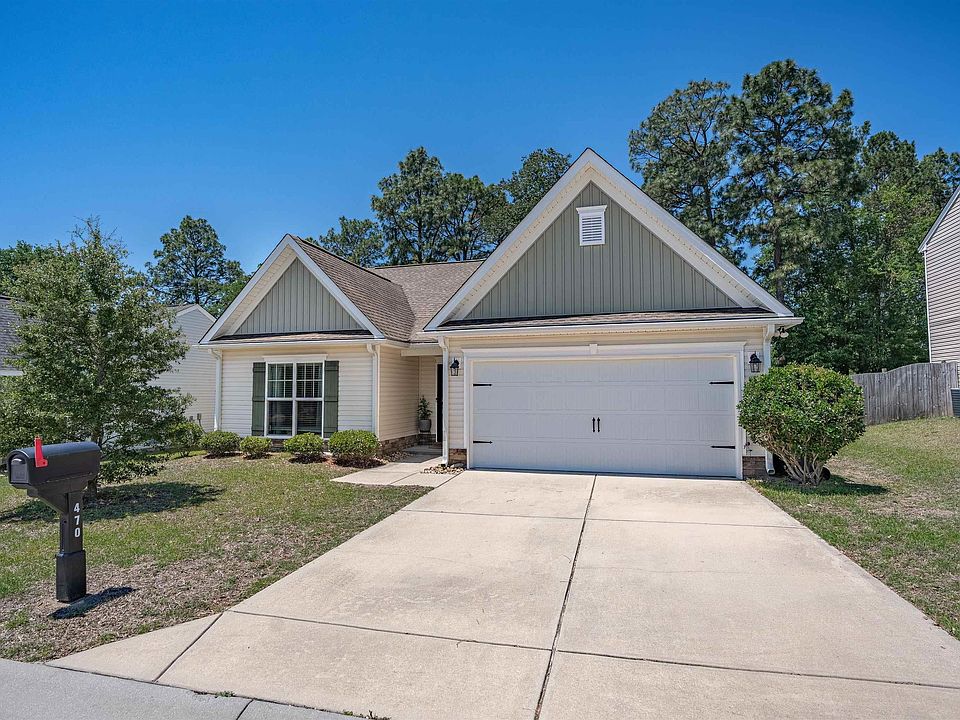 1st image of 470 Finch Ln