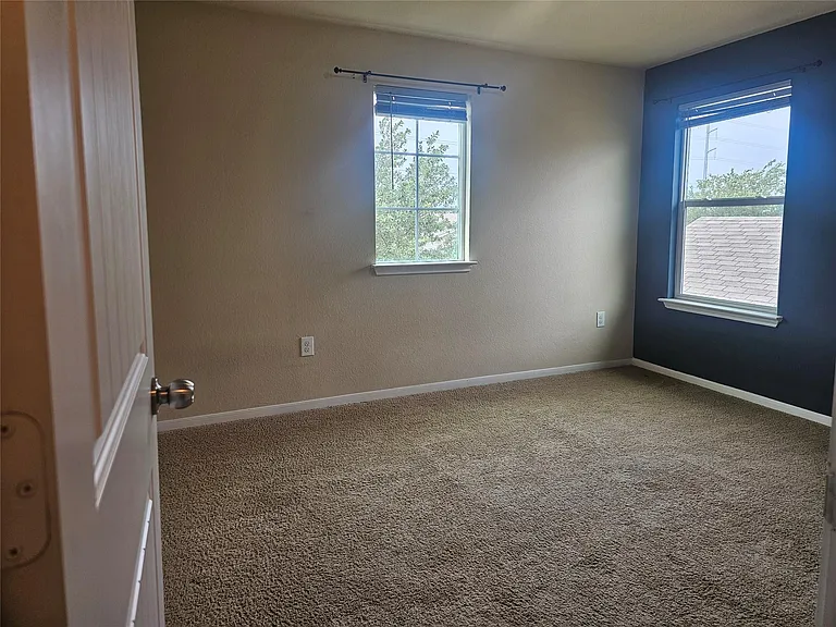 3112 Armidale Dr — Photo 23