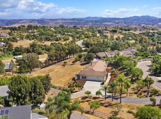 4018 Alta Vista Dr, Fallbrook, CA 92028