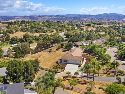 4018 Alta Vista Dr, Fallbrook, CA, 92028