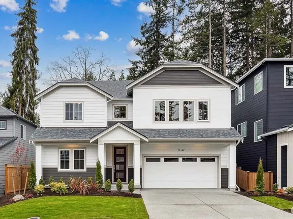 5325 91st Way, Mukilteo, WA 98275